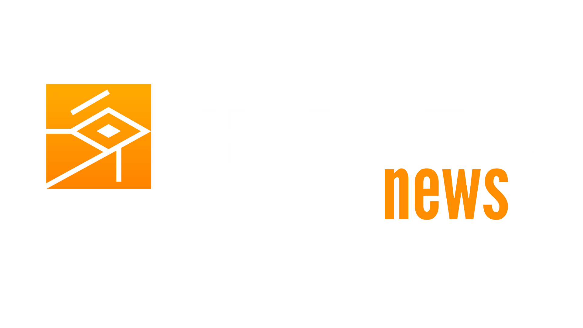 DIVAP Aula Gr tis Assistir Horistic