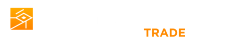 Logo Assistente Pessoal-2